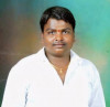 Karthik Kumar Picture