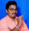 Thuppari Raghu Picture