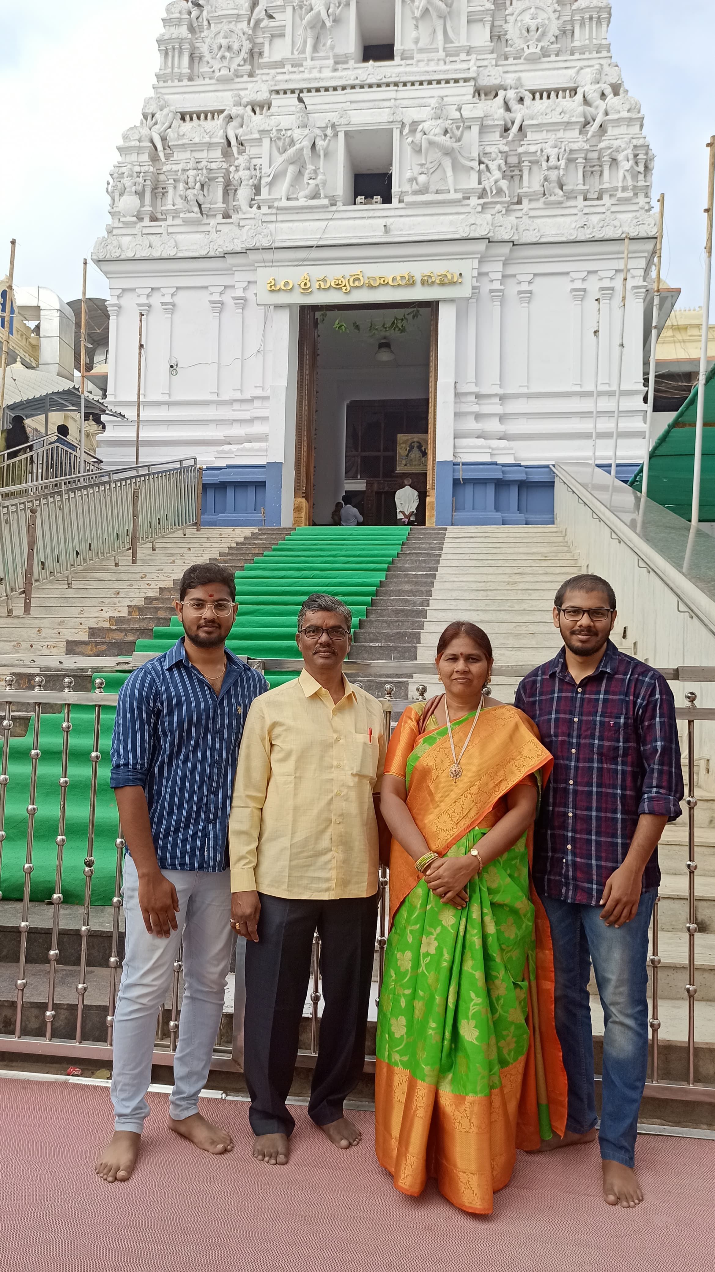 IMG-20250815-WA0045(1)