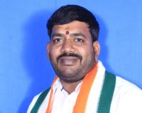 లేడీస్ పర్స్ గుర్తుపై ఓటు.. అభివృద్ధికి తొలి అడుగు..