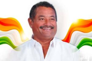 ఎమ్మెల్యే బిఎల్ఆర్ కుటుంబ రాజకీయాలపై పెరుగుతున్న విమర్శలు..!