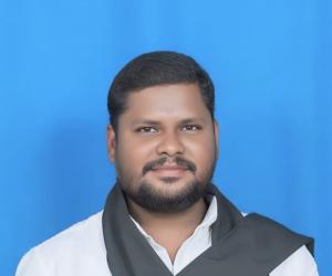 సుప్రీంకోర్టు చీఫ్ జస్టిస్ బిఆర్ గవాయిపై జరిగిన దాడి అమానుషం