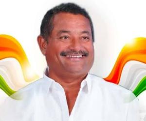 ఎమ్మెల్యే బిఎల్ఆర్ కుటుంబ రాజకీయాలపై పెరుగుతున్న విమర్శలు..!