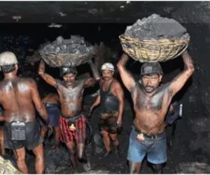 సింగరేణి కార్మికులకు ఊరట..!